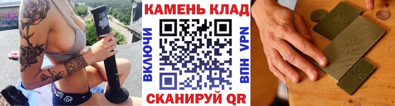 ГАШ Premium  Дубовка 
