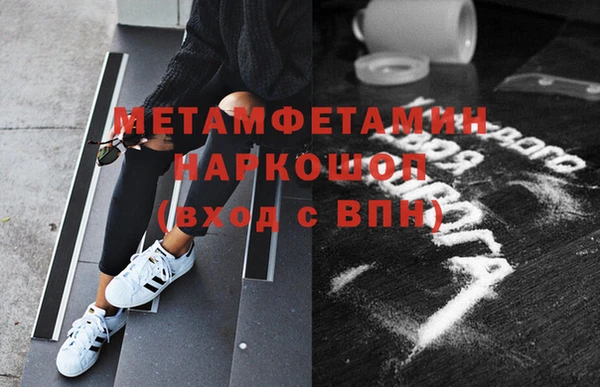 мдпв Пестово