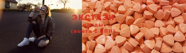 jwh Белоозёрский
