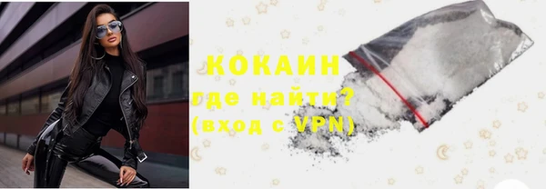 соль ск Переславль-Залесский