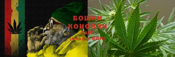 гашик Богородицк
